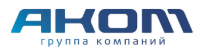 Главная 4