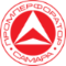 Главная 8