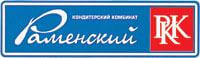 Главная 12