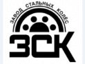 Главная 14