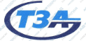 Главная 6