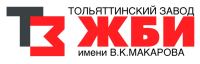Главная 10