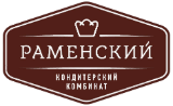 Главная 19