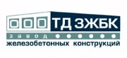 Главная 23
